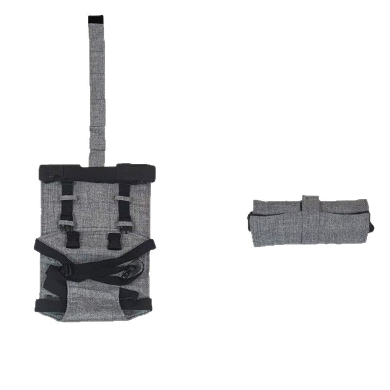 Baby High Chair Safety Harness Belt