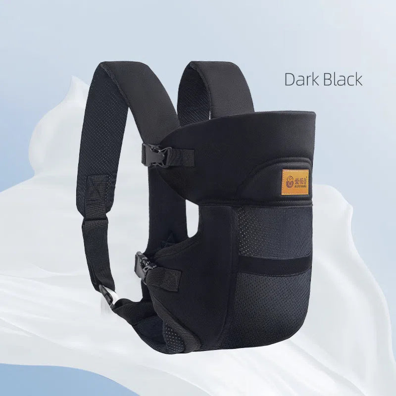 Baby Hug Carrier Wrap