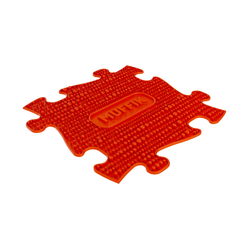 Large Sensory Playmat Set A